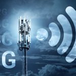 5G als Mobilfunkstandard