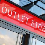 Outlet Store