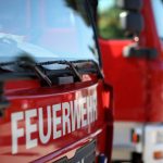 Feuerwehr